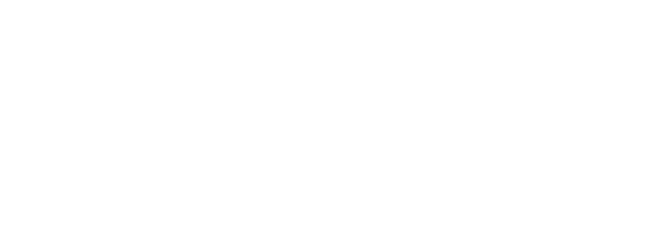 About Title
